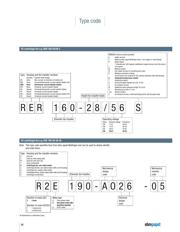 4114NH3 datasheet.datasheet_page 4