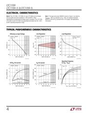 LTC1159CS-5#PBF datasheet.datasheet_page 4