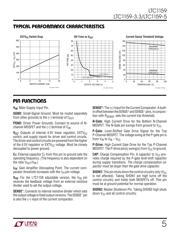 LTC1159IS-5 datasheet.datasheet_page 5