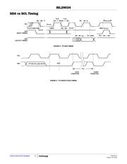 ISL29034IROZ-T7 datasheet.datasheet_page 5