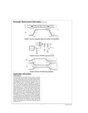 DS36C200 datasheet.datasheet_page 5