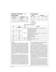 DS36C200 datasheet.datasheet_page 6