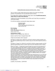 74ACTQ543QSCX datasheet.datasheet_page 1