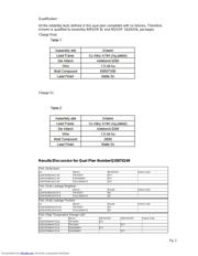 74ACTQ543QSCX datasheet.datasheet_page 2