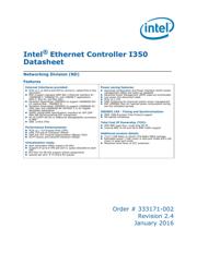 NHI350AM4 S LJ3Z datasheet.datasheet_page 1