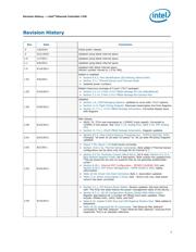 NHI350AM4 S LJ3Z datasheet.datasheet_page 3