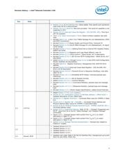 NHI350AM4 S LJ3Z datasheet.datasheet_page 5