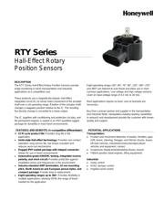 RTY090LVEAX datasheet.datasheet_page 1