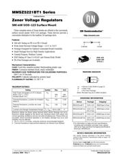 MMSZ5228BT1G datasheet.datasheet_page 1