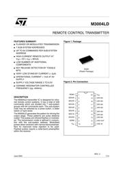 M3004LD datasheet.datasheet_page 1