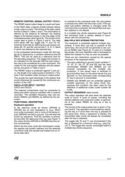 M3004LD datasheet.datasheet_page 3