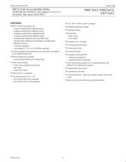 P87C51FA-5N datasheet.datasheet_page 3