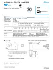 UVR1V102MHA1CA datasheet.datasheet_page 1
