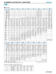 UVR1V102MHA1CA datasheet.datasheet_page 2