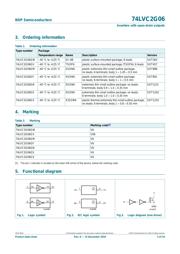 74LVC2G06GV,125 datasheet.datasheet_page 3