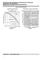 TISP4300H3LM datasheet.datasheet_page 6