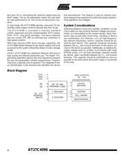 AT27C4096-55VI datasheet.datasheet_page 2