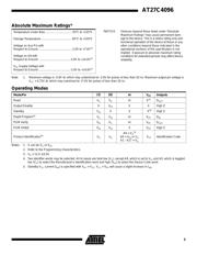 AT27C4096-55VI datasheet.datasheet_page 3