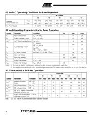 AT27C4096-55VI datasheet.datasheet_page 4