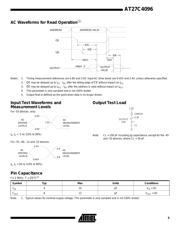 AT27C4096-55VI datasheet.datasheet_page 5