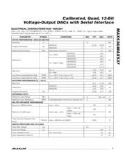 MAX537AEPE+ datasheet.datasheet_page 5