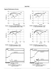 ISL97702IRZ datasheet.datasheet_page 5