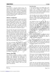 FM1808-70-STR datasheet.datasheet_page 3