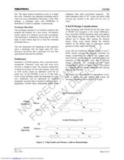 FM1808-70-PG 数据规格书 4