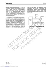 FM1808-70-STR datasheet.datasheet_page 5