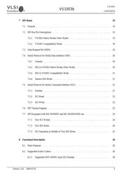 VS1003B-L datasheet.datasheet_page 3