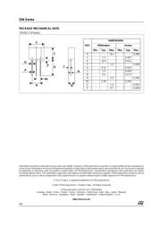 Z0409NF1AA2 datasheet.datasheet_page 6