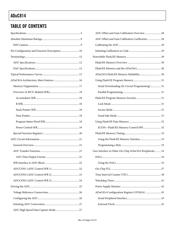 ADUC814ARUZ datasheet.datasheet_page 2