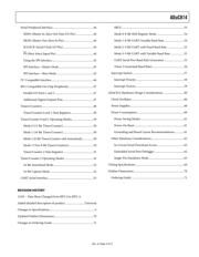 ADUC814ARUZ datasheet.datasheet_page 3