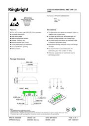 APFA2507LQBDSEEZGKC datasheet.datasheet_page 1