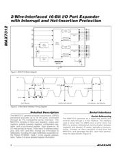 MAX7312AAG+T datasheet.datasheet_page 6