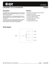 524MILFT datasheet.datasheet_page 1