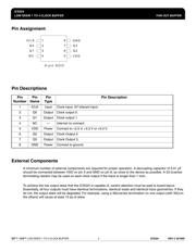 524MILFT datasheet.datasheet_page 2