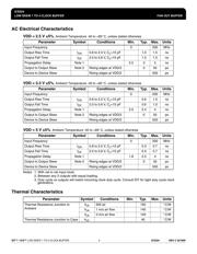 524MILFT datasheet.datasheet_page 5