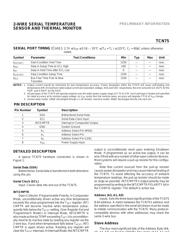 TCN75 datasheet.datasheet_page 3