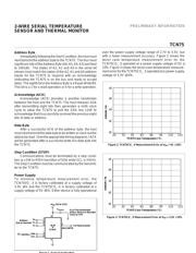 TCN75 datasheet.datasheet_page 5