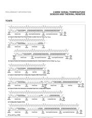 TCN75 datasheet.datasheet_page 6