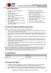 VNC1L-1A datasheet.datasheet_page 2