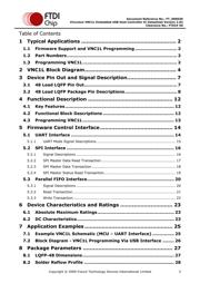 VNC1L-1A datasheet.datasheet_page 5