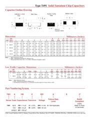 T491D685K035AS-F datasheet.datasheet_page 2