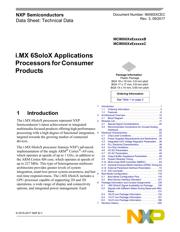 MCIMX6X2EVN10AB557 datasheet.datasheet_page 1