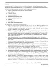 MCIMX6X2EVN10AB557 datasheet.datasheet_page 2