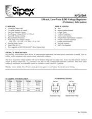 SPX5205M5-L-3-3/TR datasheet.datasheet_page 1