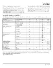 SPX5205M5-L-3-3/TR datasheet.datasheet_page 2