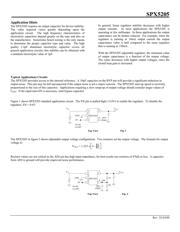 SPX5205M5-L-3-3/TR datasheet.datasheet_page 4