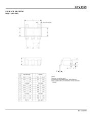 SPX5205M5-L-3-3/TR datasheet.datasheet_page 5